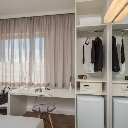 Intercity Ribeirao Preto Exterior photo
